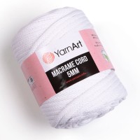 YarnArt Macrame Cord 5mm, 751